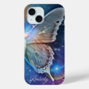 Search for blue night iphone cases Glitter