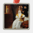Search for visit christmas tree decorations Medicine