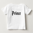 Search for prince Simple