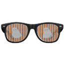Search for scary sunglasses Ghost