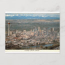 Search for calgary postcards Alberta