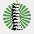 Search for spine christmas tree decorations Chiropractic