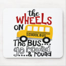 Search for for toddlers mousepads Boys