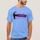 Search for bowling split tshirts Kingpin