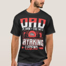 Search for kayak fishing tshirts Boat
