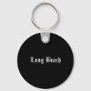 Search for hops key rings Vintage