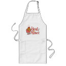 Search for heat aprons Classic christmas movie