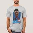 Search for bobblehead tshirts Futbol