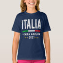 Search for calcio clothing Azzurri