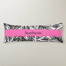 Search for pink zebra cushions Stripes