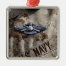 Search for warfare christmas tree decorations Emblem