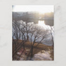 Search for hudson river postcards Photography