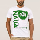 Search for naija tshirts Independence