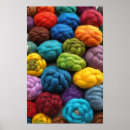 Search for woven posters Craft