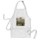 Search for digital art aprons Colour