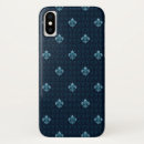 Search for lied iphone cases Baroque