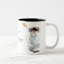 Search for love great papa mugs Dad