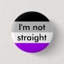 Search for asexuality Queer