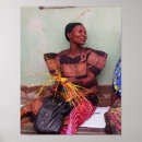 Search for mat posters Africa
