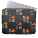 Search for team laptop cases Player