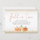 Search for quotes for wedding save the dates Script