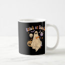 Search for book of the dead mugs Witchcraft