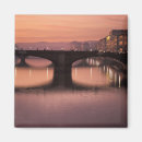 Search for arno magnets Bridge