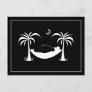 Search for hammock postcards Beach