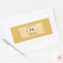 Search for catholic wedding stickers Religious