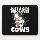 Search for cattles lover electronics Dairy