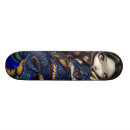 Search for serpent skateboards Fantasy