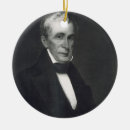 Search for harrison christmas tree decorations America