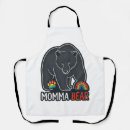 Search for gay bears aprons Lesbian