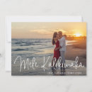 Search for mele kalikimaka cards Beach