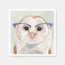 Search for white owl Wise