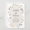 Search for backs invitations For kids