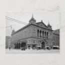 Search for indianapolis postcards Theatre