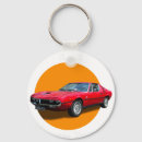 Search for limited edition key rings Carguygift