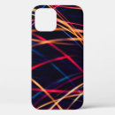 Search for neon light iphone cases Abstract