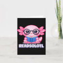 Search for bibliophile cards Bookworm
