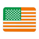 Search for st patricks day cards Ireland