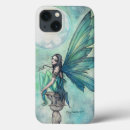 Search for illustrations ipad cases Green