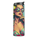 Search for blonde mugs Retro