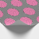 Search for pink volleyball crafts party Team