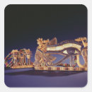 Search for vulture stickers Dynasty