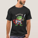 Search for frog tshirts Meme