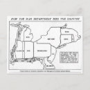 Search for 1940s postcards History