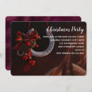 Search for equestrian invitations Rustic