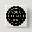 Search for team work badges Birthday gift occasion photo