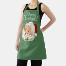 Search for nick aprons Retro